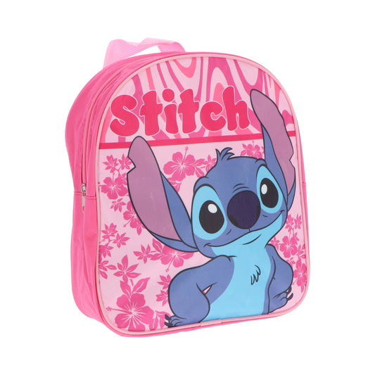 Lilo & Stitch rugzak