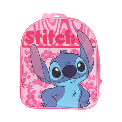 Lilo & Stitch rugzak