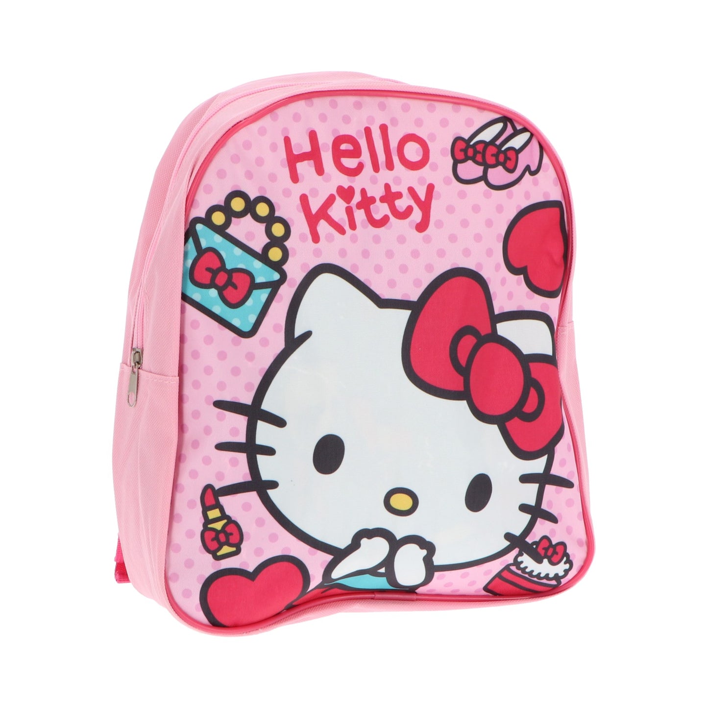 Hello Kitty rugzak