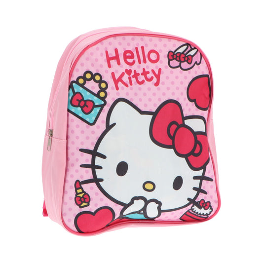 Hello Kitty rugzak