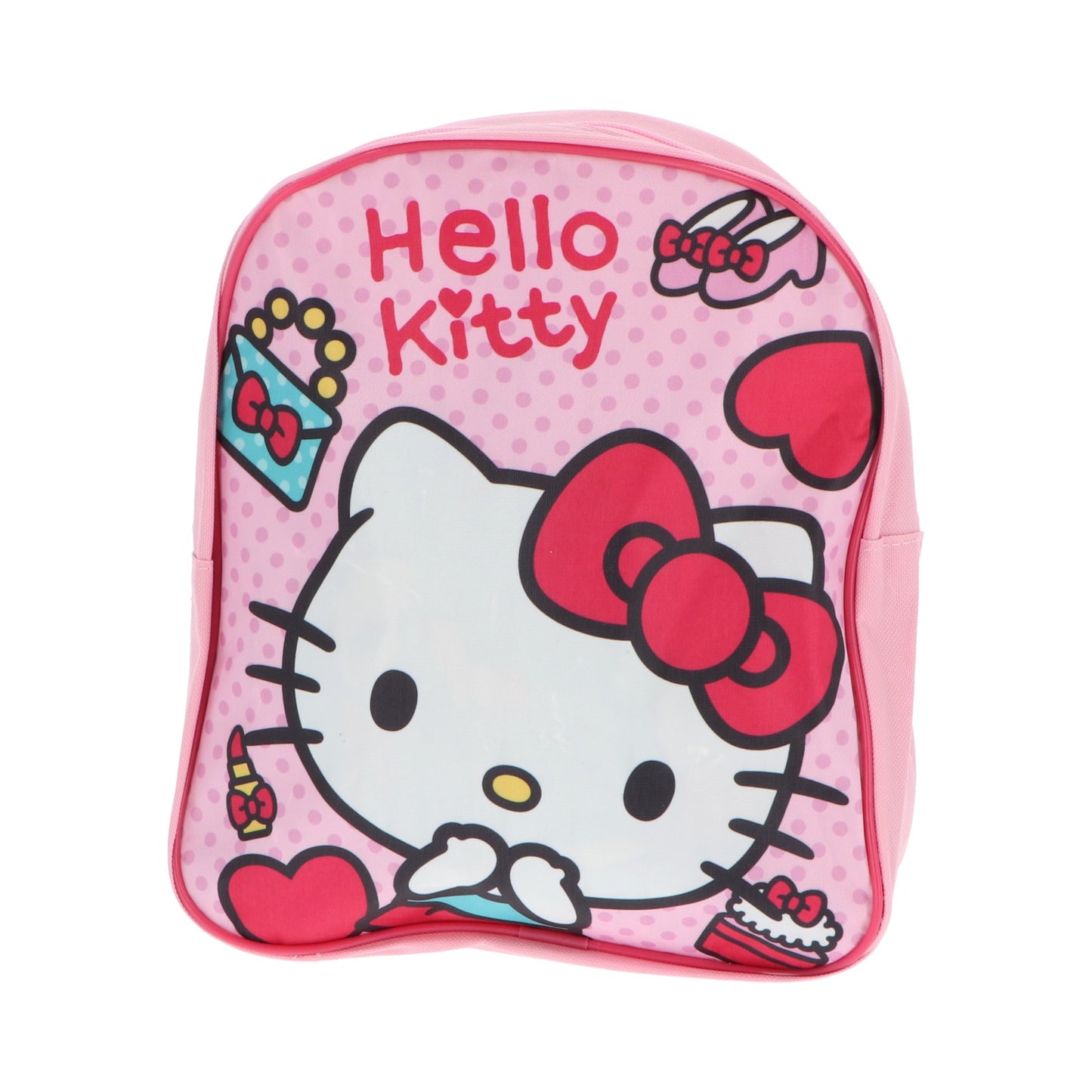 Hello Kitty rugzak