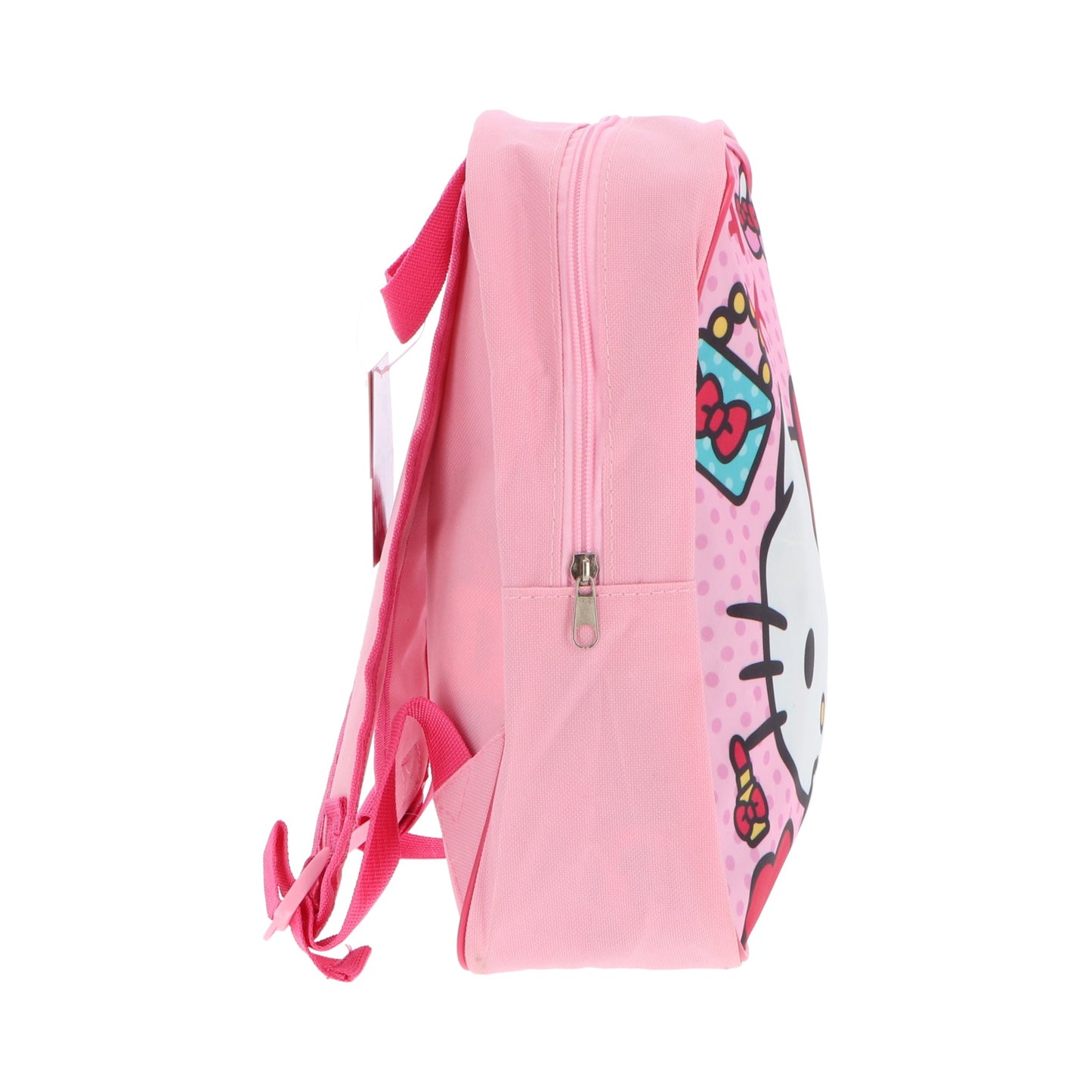 Hello Kitty rugzak