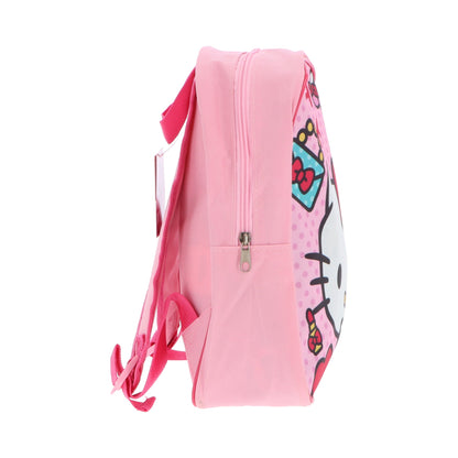 Hello Kitty rugzak