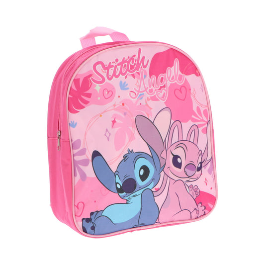 Lilo & Stitch rugzak