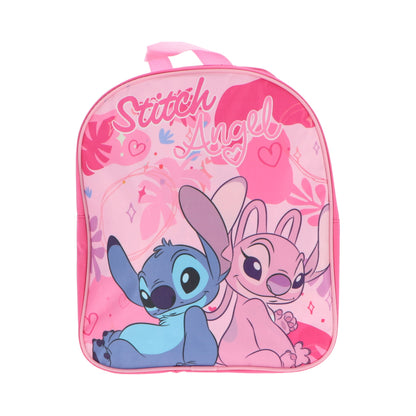 Lilo & Stitch rugzak