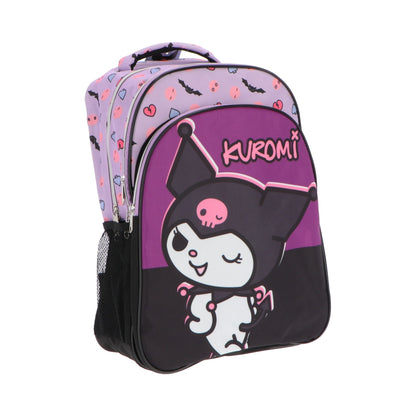 Kuromi rugzak