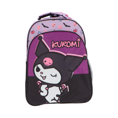 Kuromi rugzak