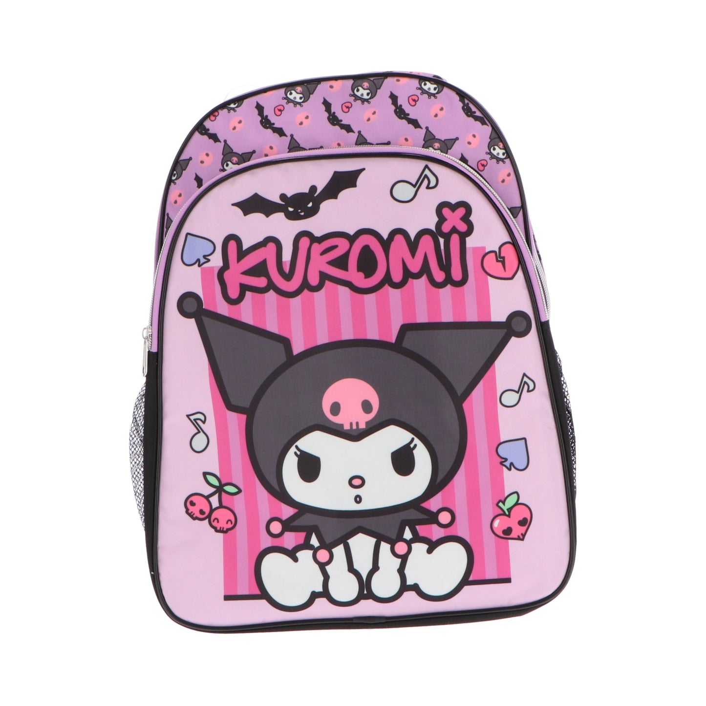 Kuromi rugzak
