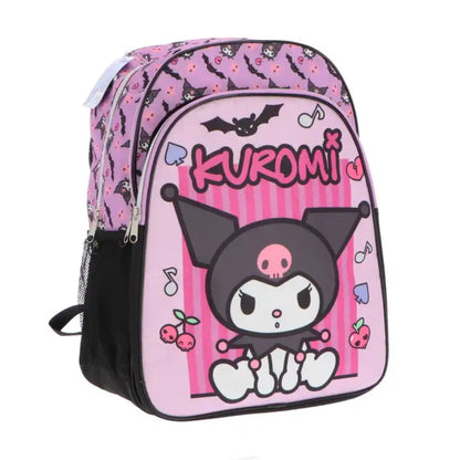 Kuromi rugzak