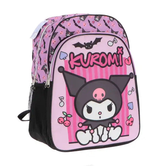 Kuromi rugzak