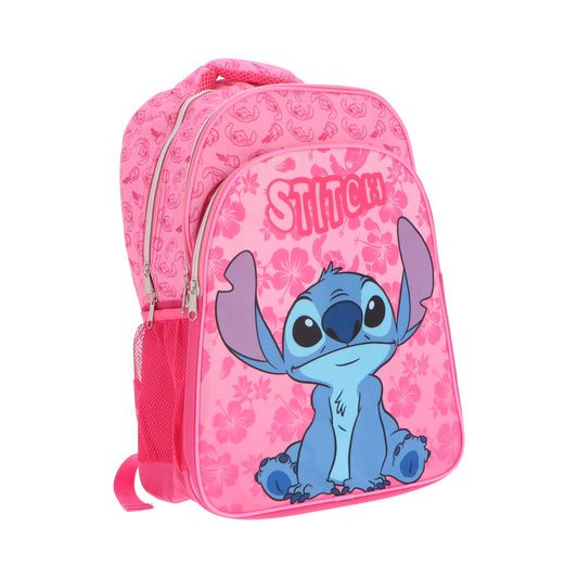 Lilo & Stitch rugzak