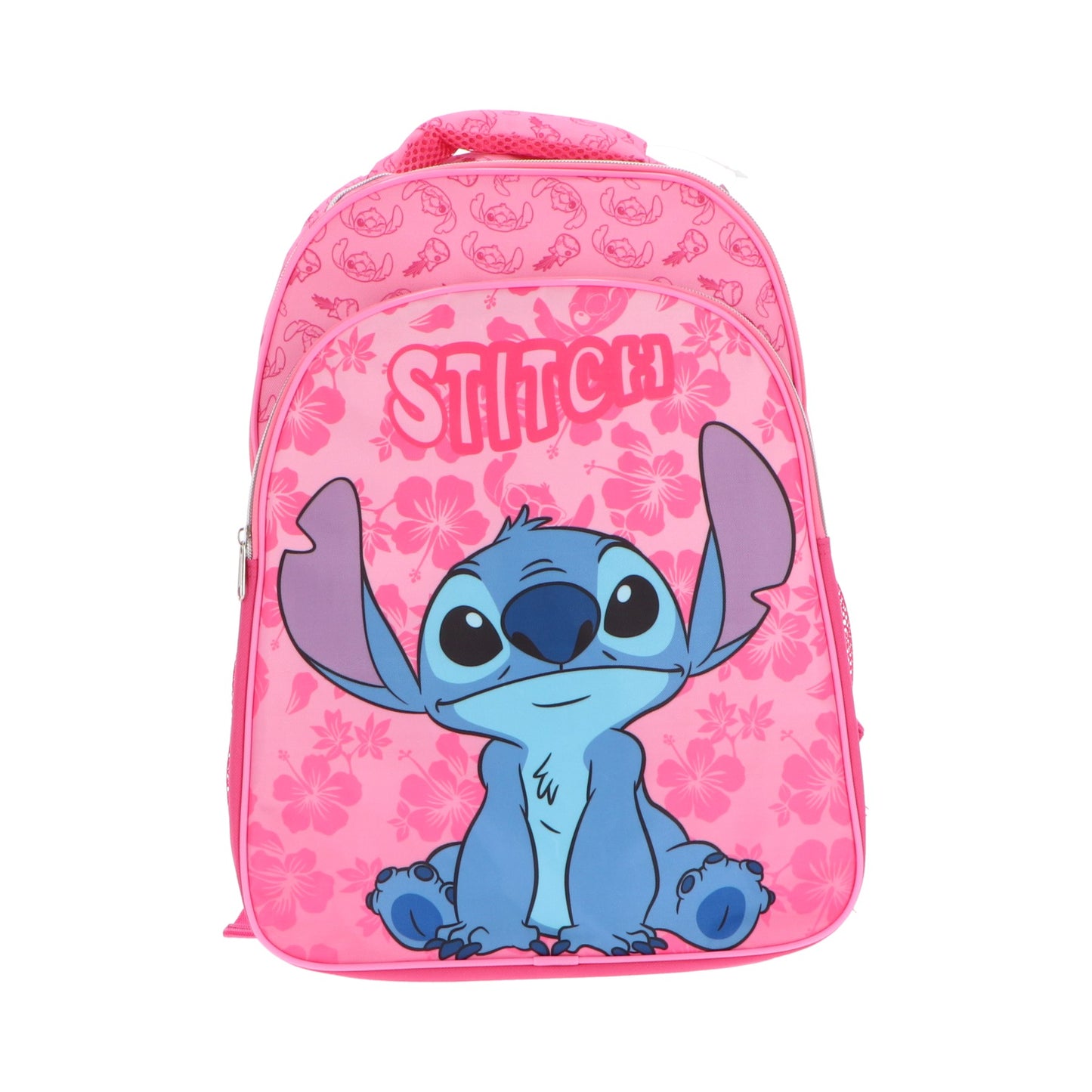 Lilo & Stitch rugzak