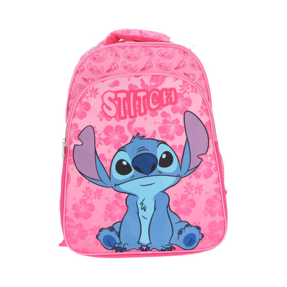 Lilo & Stitch rugzak