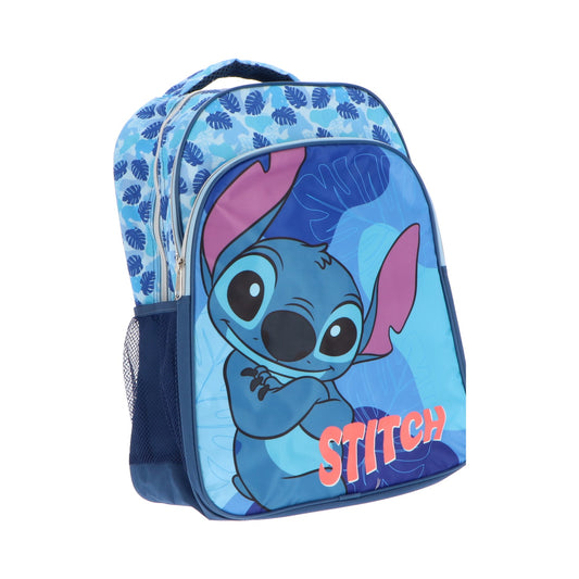 Lilo & Stitch rugzak