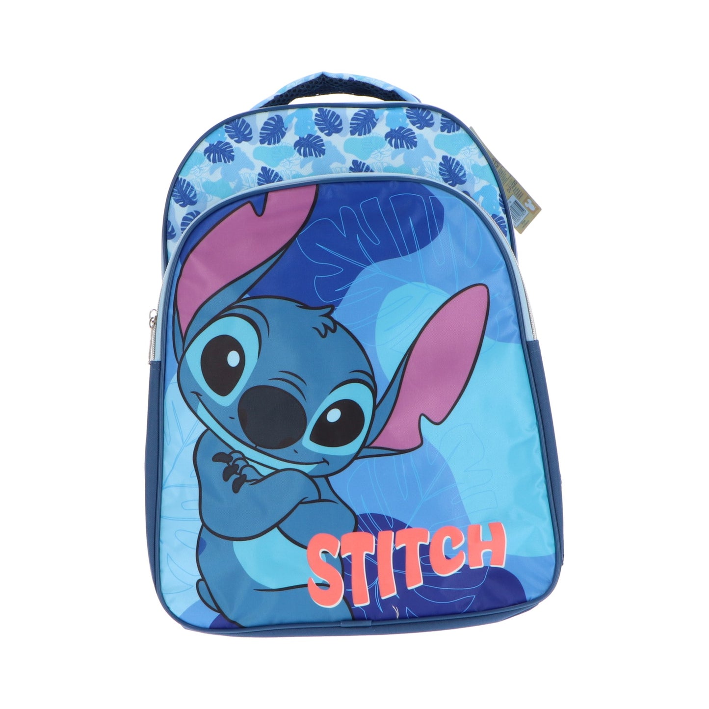Lilo & Stitch rugzak