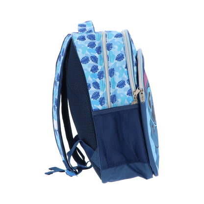 Lilo & Stitch rugzak