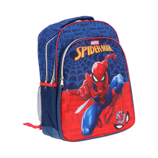 Spiderman rugzak