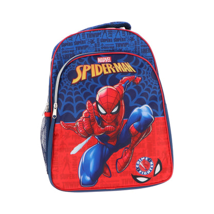Spiderman rugzak