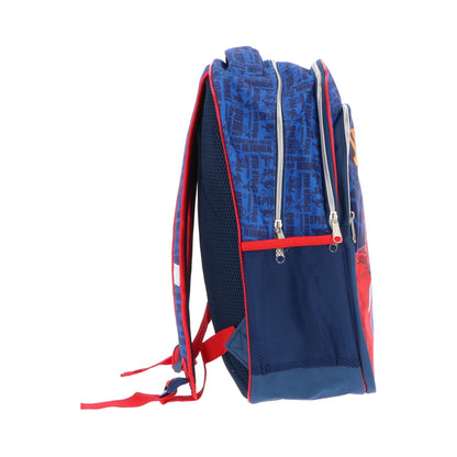 Spiderman rugzak