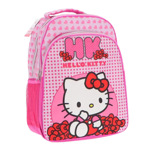 Hello Kitty rugzak