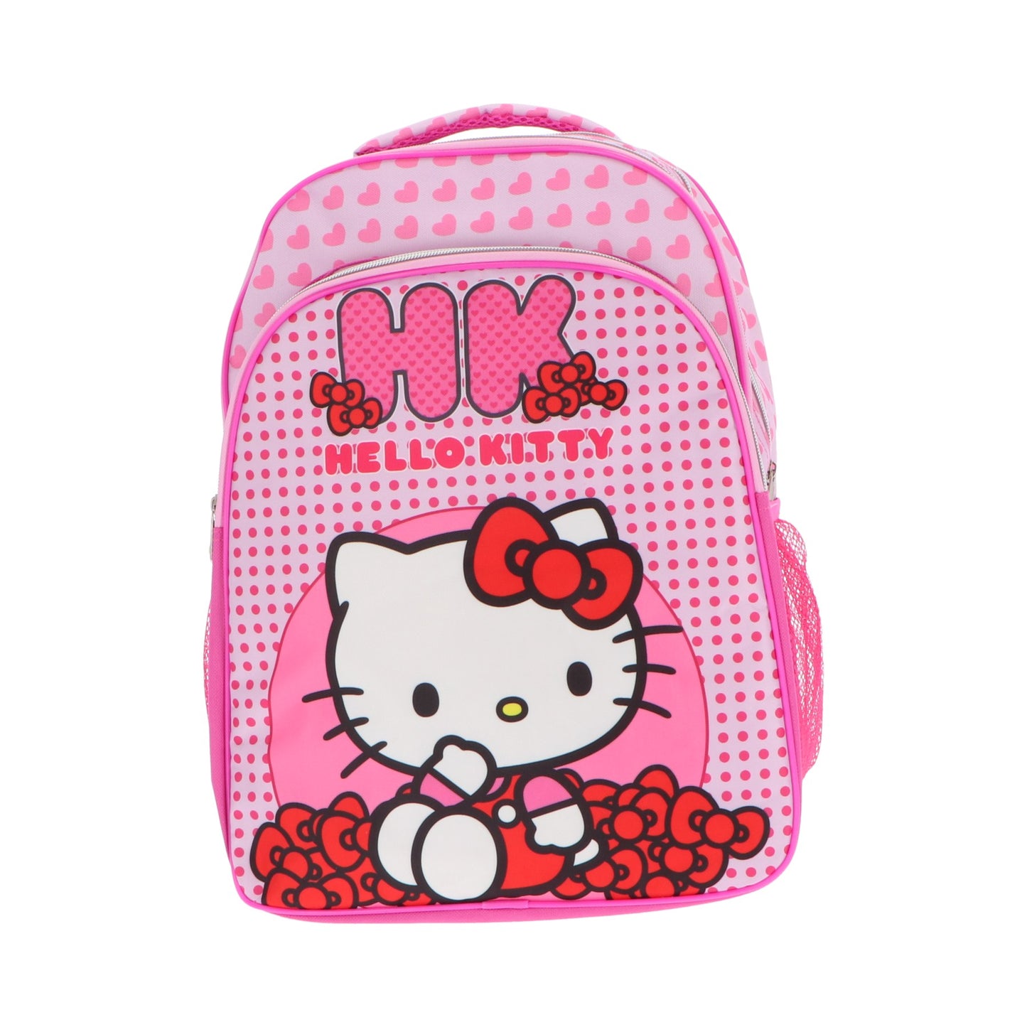Hello Kitty rugzak