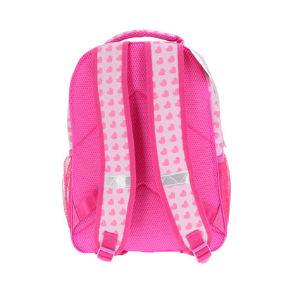 Hello Kitty rugzak