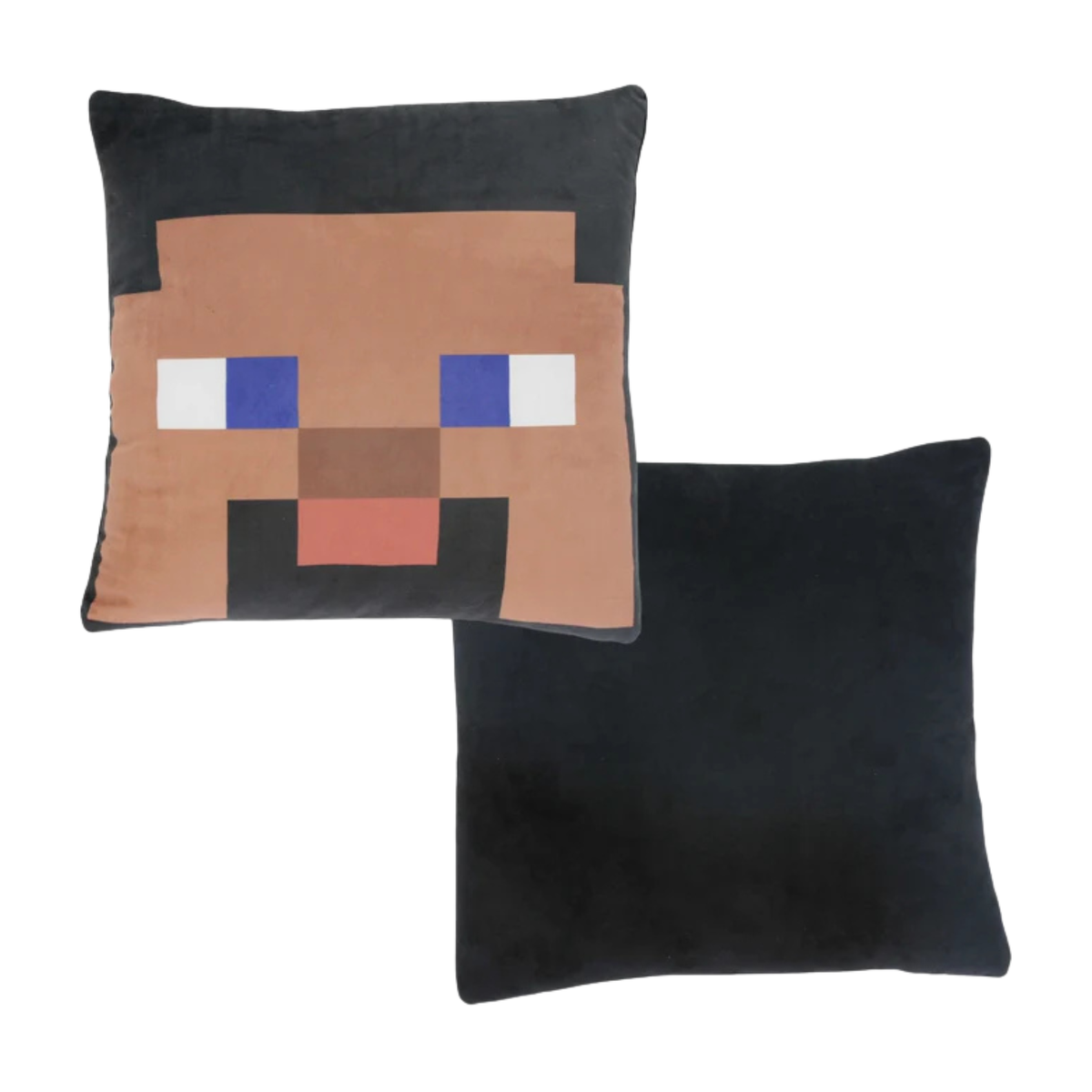 Minecraft slaapkamerset; kussens