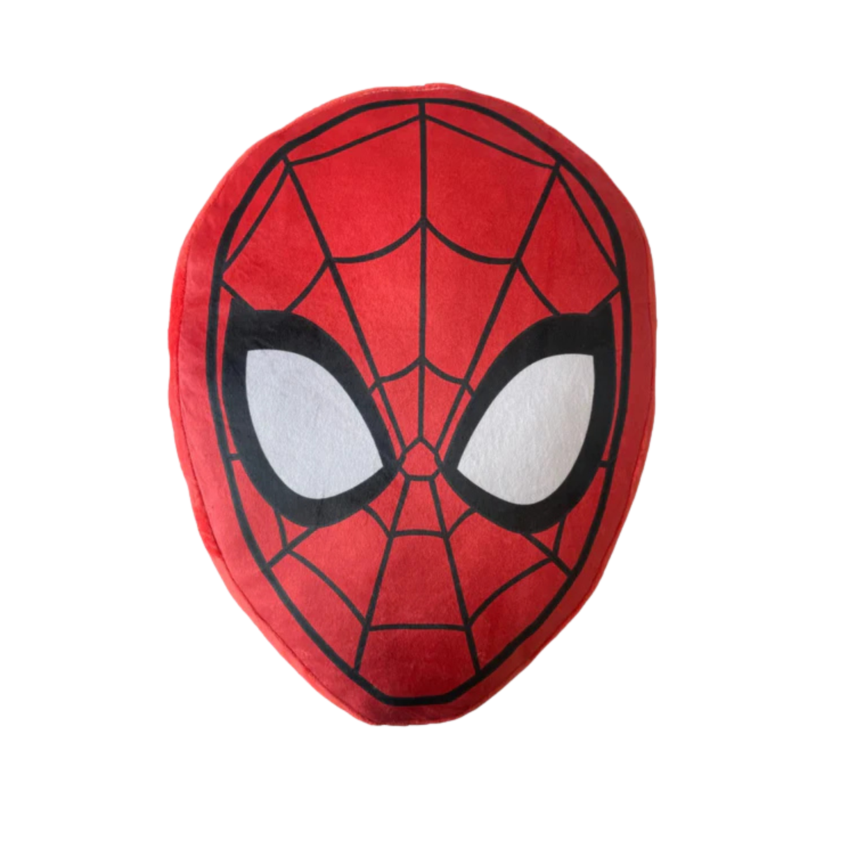 Spiderman slaapkamerset; kussens