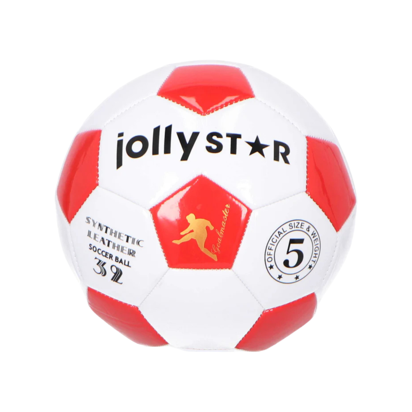 Manchester United strandset; strandlaken en voetbal