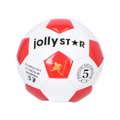 Manchester United strandset; strandlaken en voetbal
