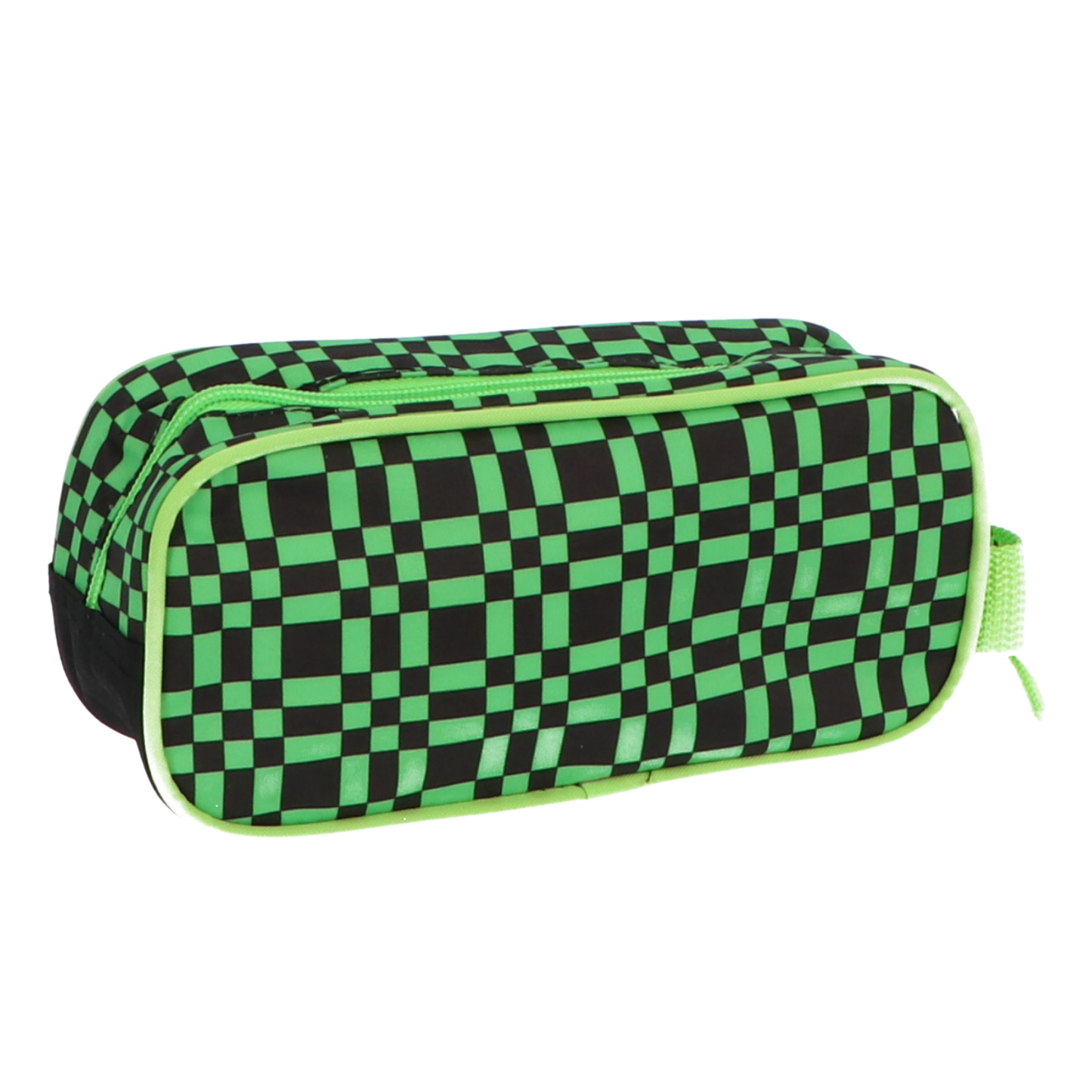 Minecraft etui