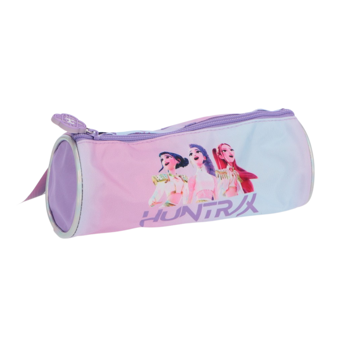 Kpop Demon Hunters etui
