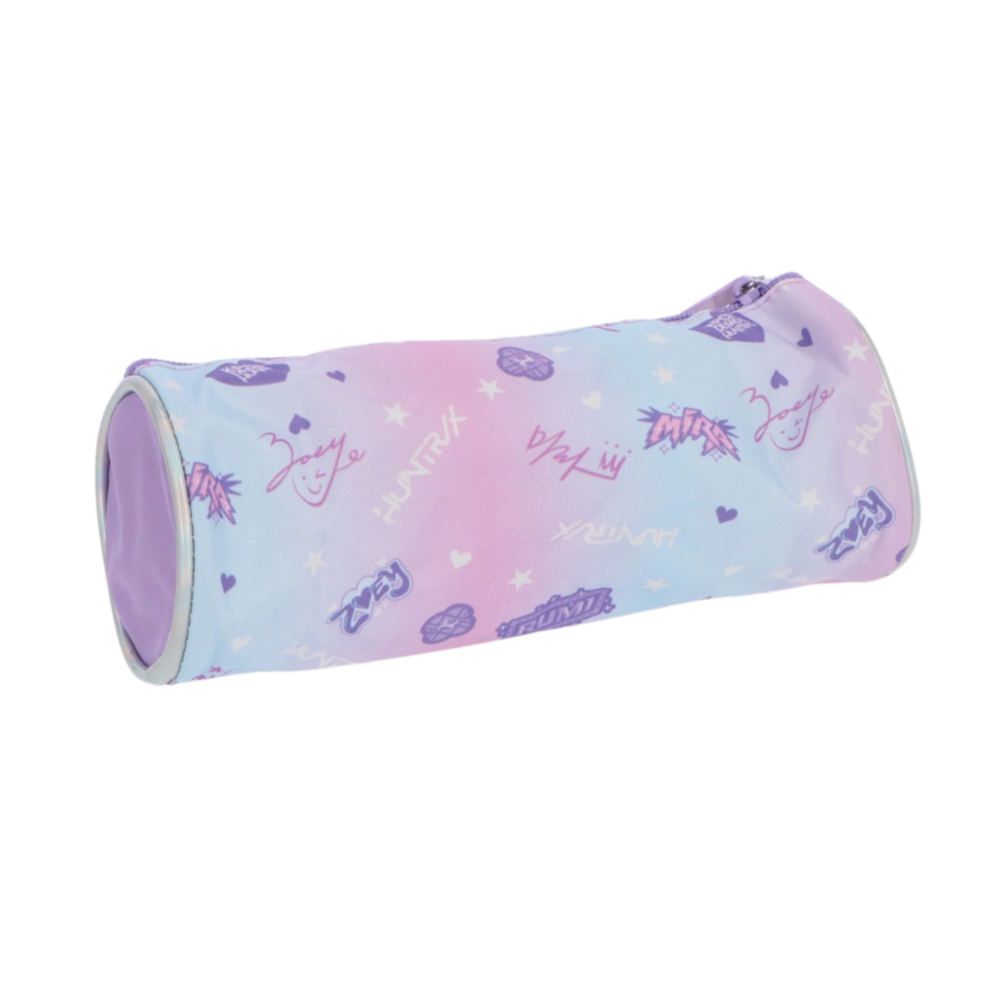 Kpop Demon Hunters etui