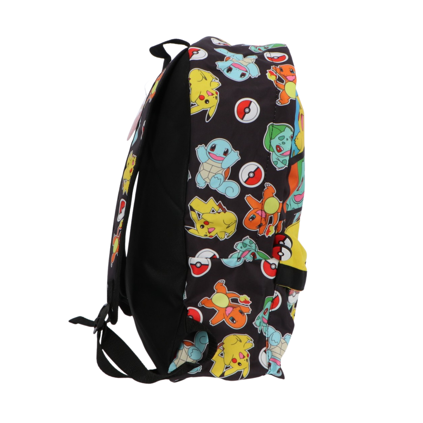 Pokemon rugzak