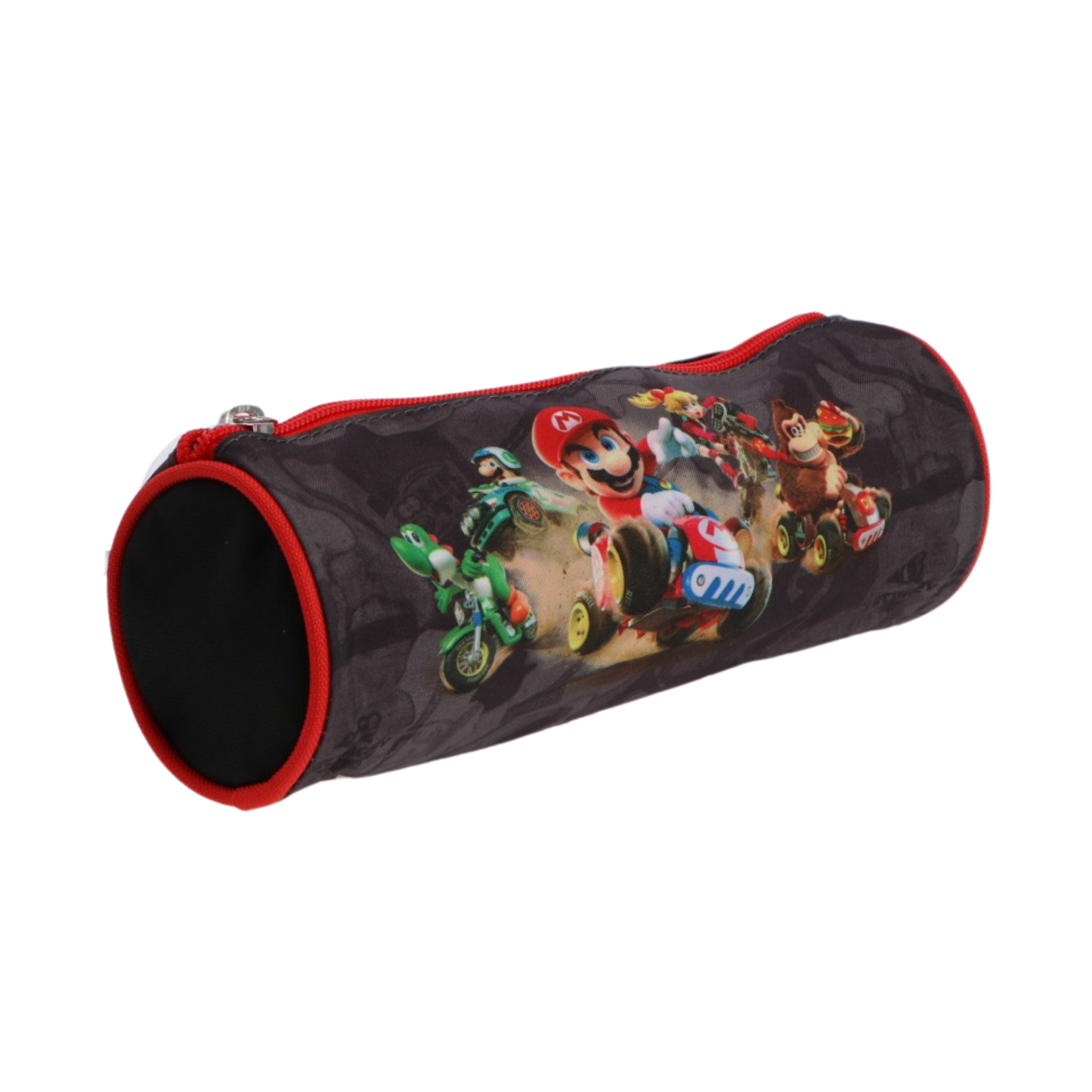 Super Mario etui