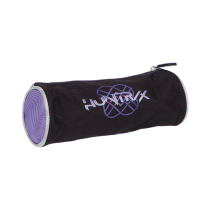 Kpop Demon Hunters etui