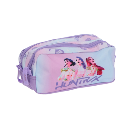 Kpop Demon Hunters etui