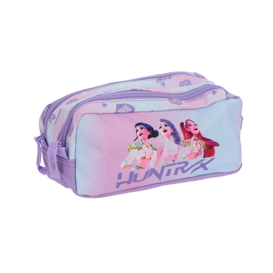 Kpop Demon Hunters etui