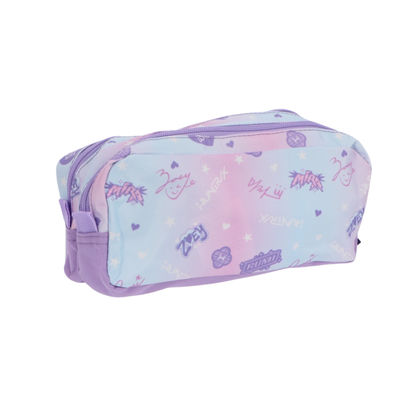 Kpop Demon Hunters etui