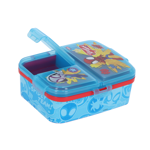 Spiderman lunchbox - Spidey
