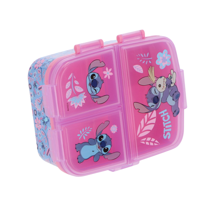 Lilo & Stitch lunchbox
