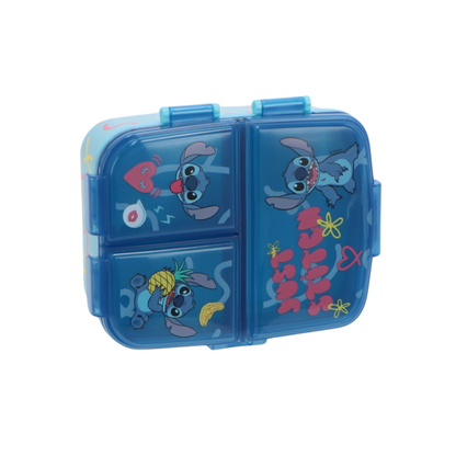 Lilo & Stitch lunchbox