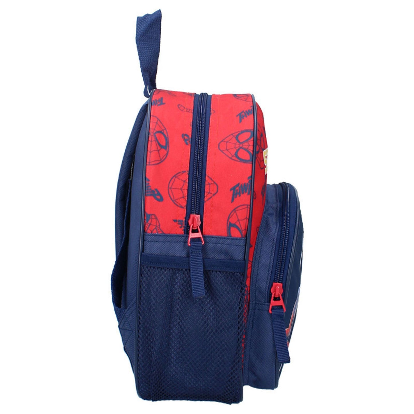Spiderman rugzak