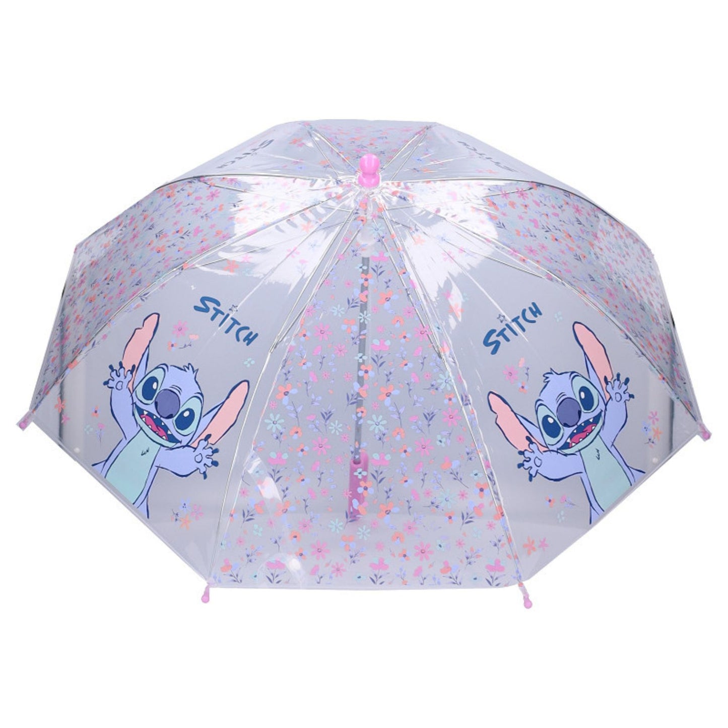 Lilo & Stitch paraplu