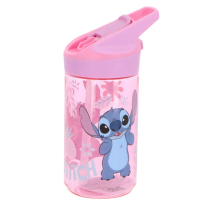 Lilo & Stitch drinkfles
