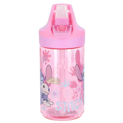 Lilo & Stitch drinkfles
