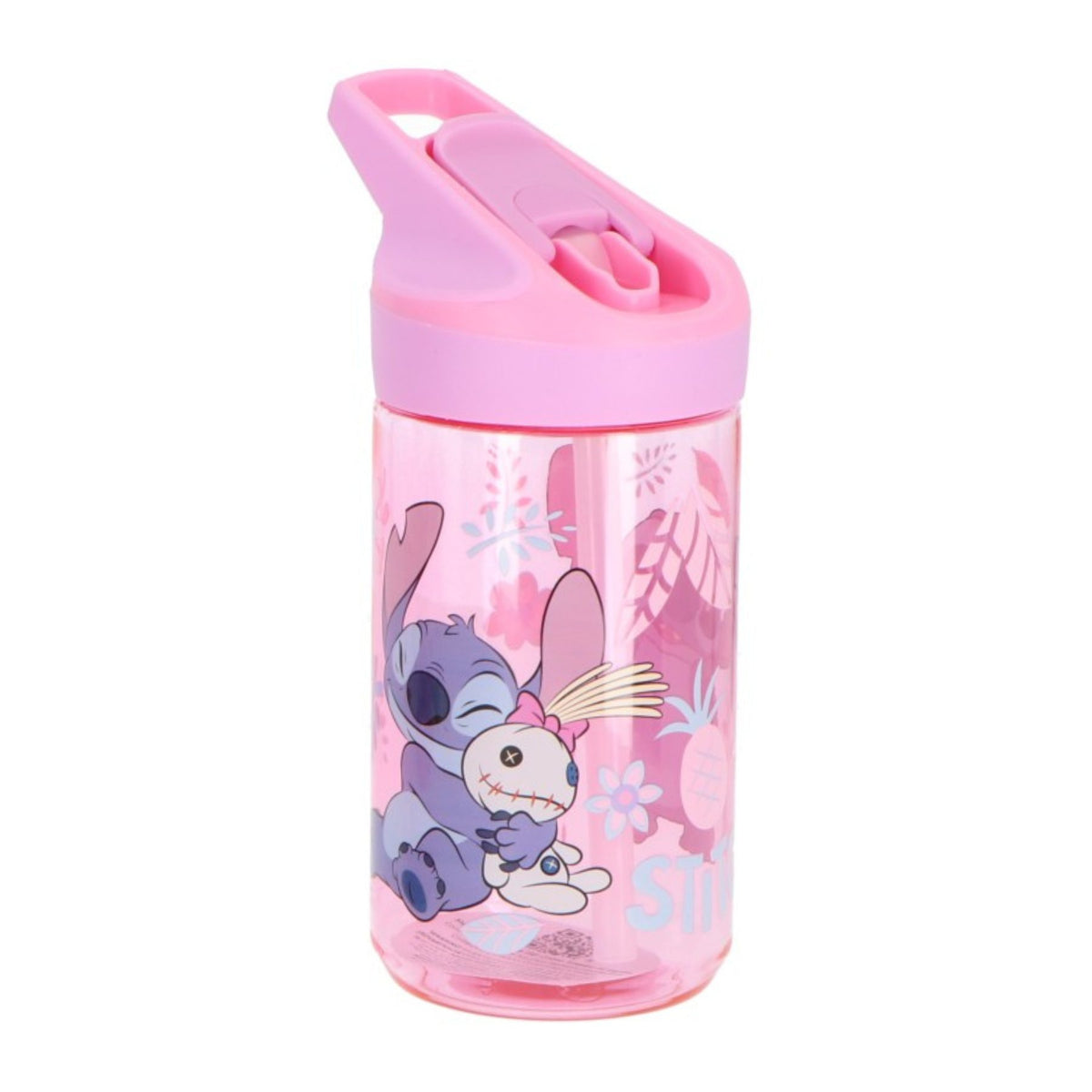 Lilo & Stitch drinkfles
