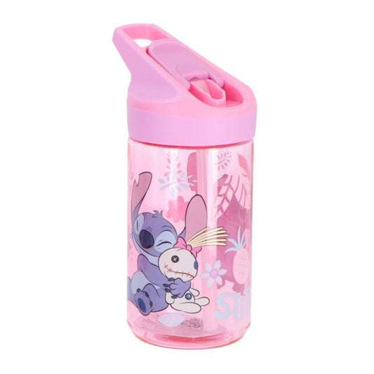 Lilo & Stitch drinkfles