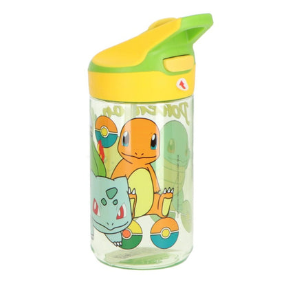 Pokemon drinkfles