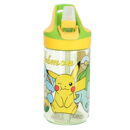 Pokemon drinkfles